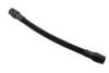 HELLA PAGID 8AJ 355 620-011 Clutch Hose